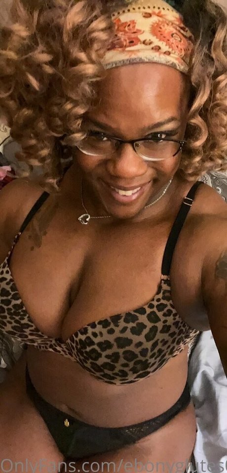 ebonyglutes01 xxx nackt galerien