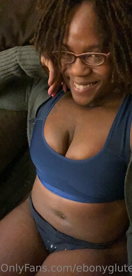 ebonyglutes01 kunst nacktheit bilder