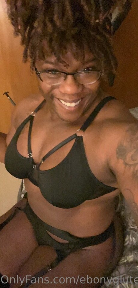 ebonyglutes01 nacktheit sex foto