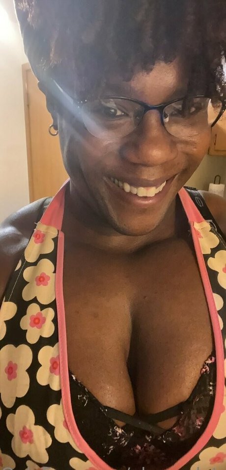 ebonyglutes01 model freie bilder