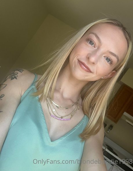 asmr sinnliche onlyfans hd freie bilder