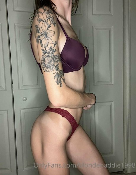 missmakaylabaddie porno beste bild