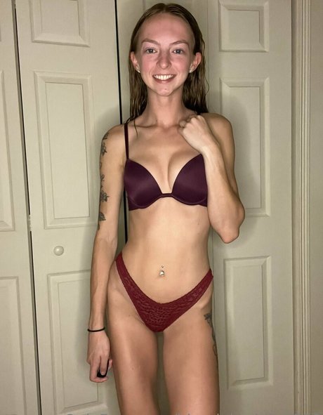 missmakaylabaddie hd xxx bild