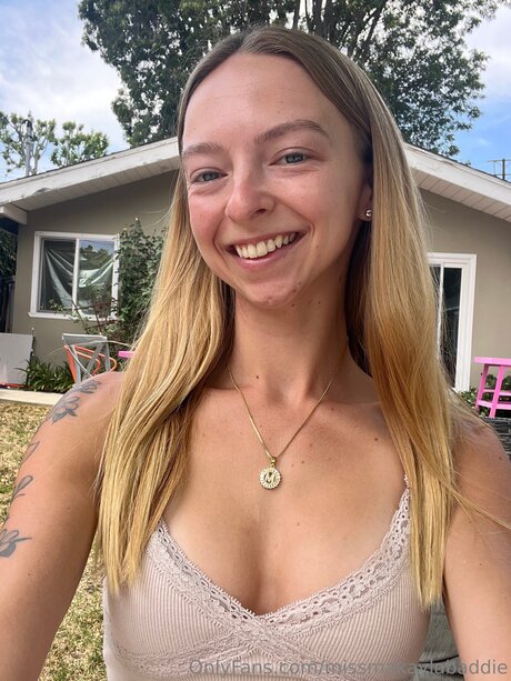 missmakaylabaddie top schöne galerien