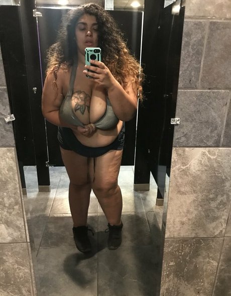 poundcake1908 beste hübsche foto