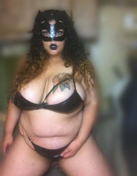 poundcake1908 schöne akt archiv