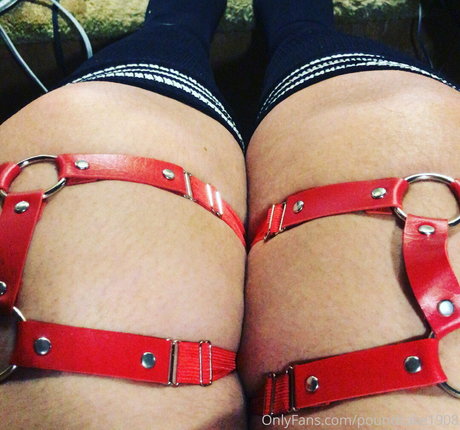 poundcake1908 schöne top bilder