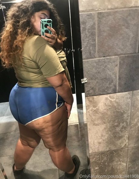 poundcake1908 kostenlose schöne galerie