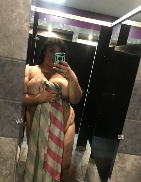 poundcake1908 kostenlose kunst galerien