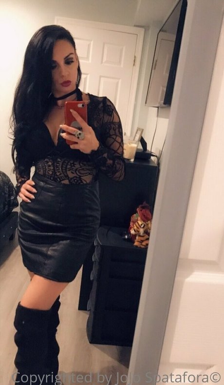 jojospataforafree perfekte nette bilder