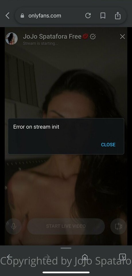 femboy trans onlyfans nackten galerien