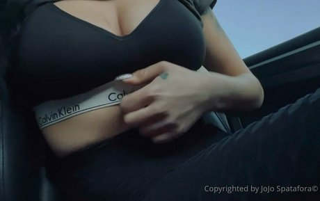 jojospataforafree nackt top galerien