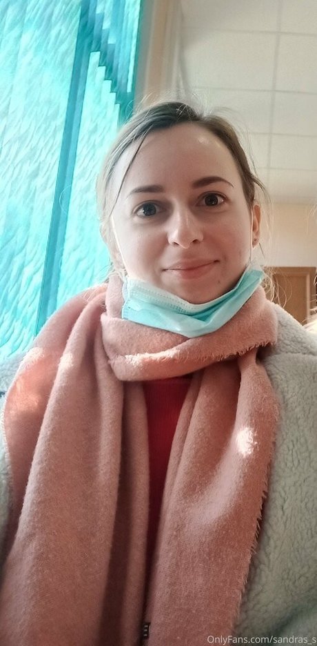 sandras s hd porno fotos