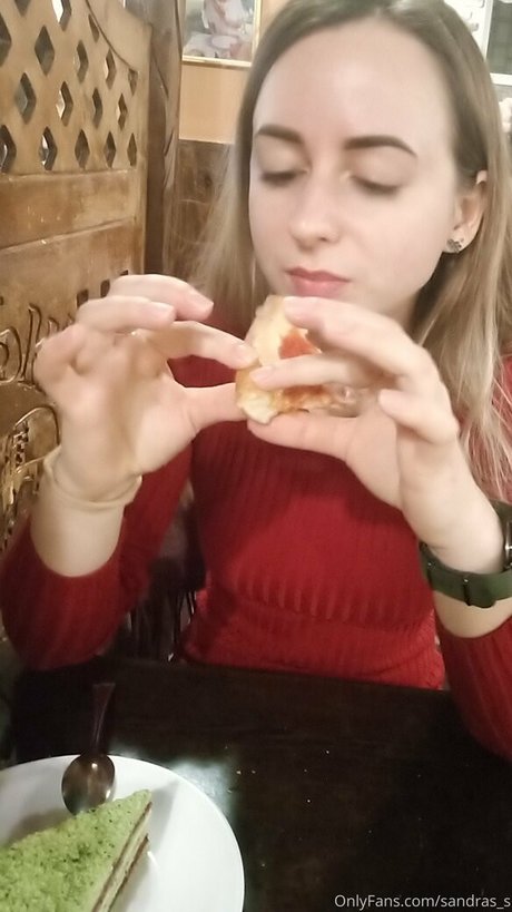 schmutzige füße nur fans erwachsene freie galerie