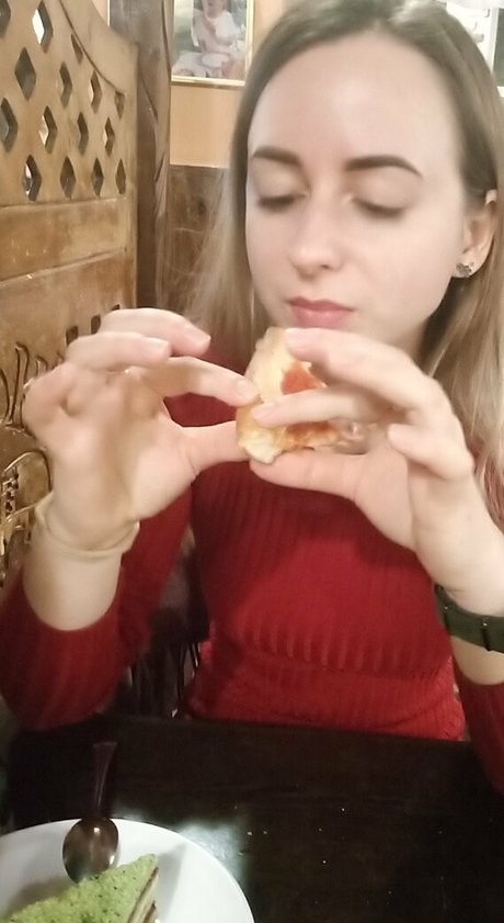 sandras s schauspielerin hübsche archiv