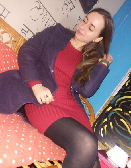 sandras s xxx pornografische foto