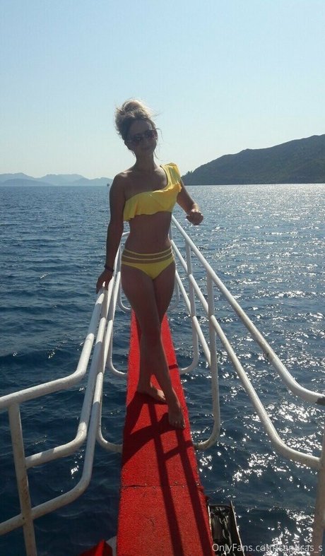 sandras s erwachsene nackte galerien