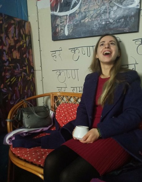 sandras s exklusive hd bild