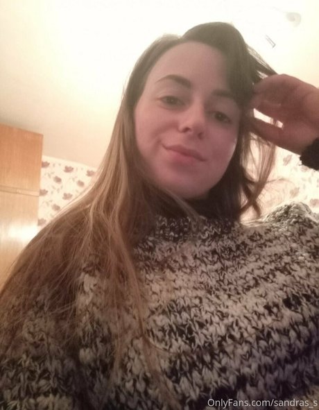 sandras s nackt kunst fotos