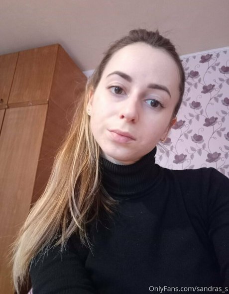 sandras s heiße fotos