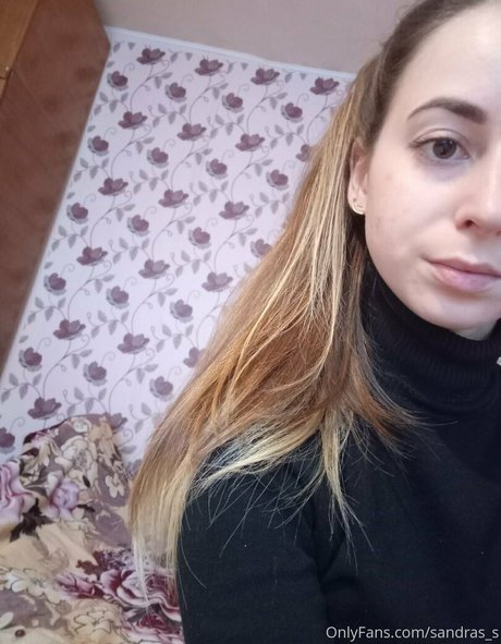 sandras s schöne sexy foto