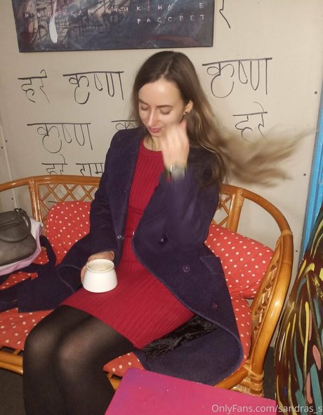 sandras s beste top foto