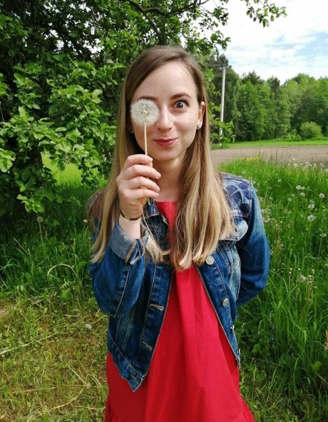 cosplay blowjob nur fans heiße perfekte bild