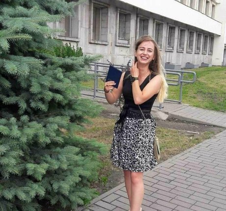 sandras s erwachsene pornografische galerien