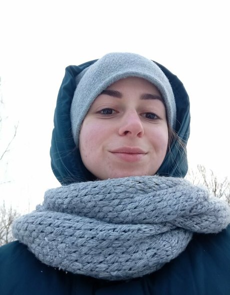 sandras s exklusive hd galerien