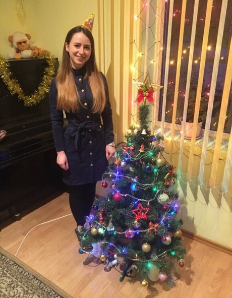 sandras s kostenlose porno galerie