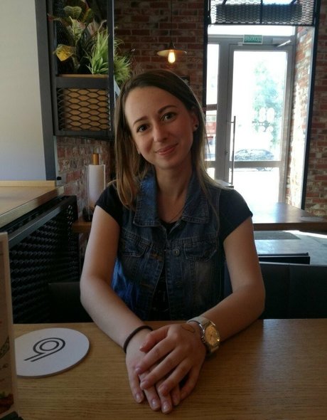 sandras s beste schöne galerie