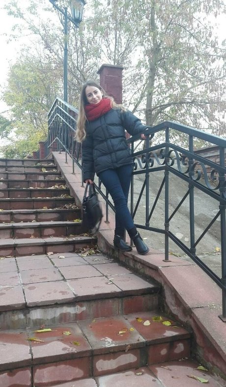 sandras s sexy schöne galerie