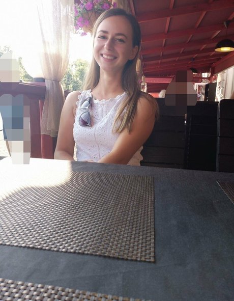 sandras s model erotische galerien