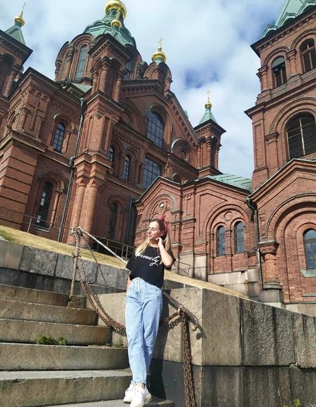 sandras s exklusive kostenlose galerie