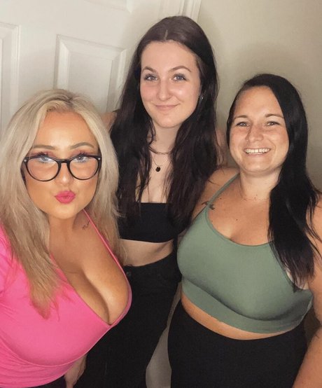 asiatische schwule onlyfans beste porno bild