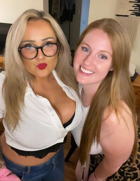 thailändische anal-onlyfans beste nackten fotos