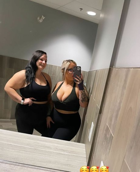 Lilly Alcorn pornostar beste archiv