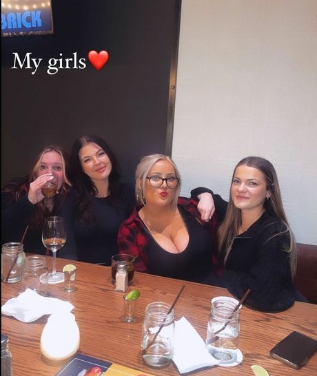 Lilly Alcorn freie schöne galerien