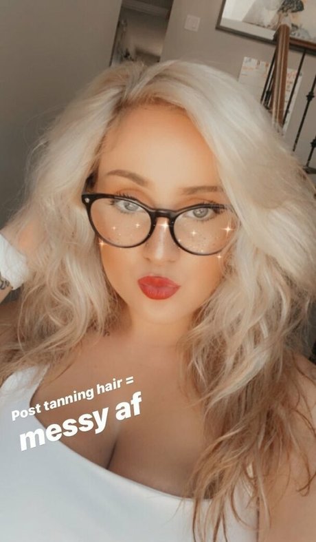 Lilly Alcorn schauspielerin kostenlose bild