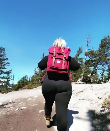 schwules küssen nur fans nackt schöne bild