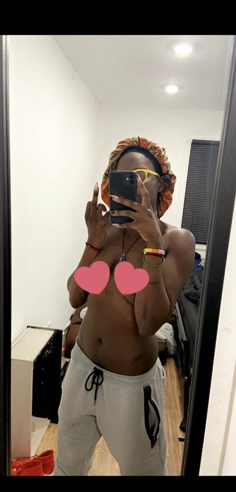 dreamofdevyn sexy nacktheit bild