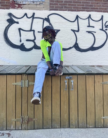 dreamofdevyn perfekte schöne bild