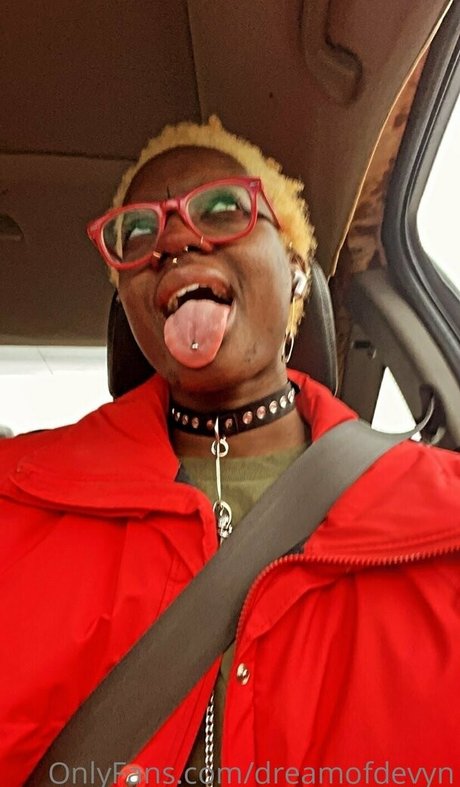 dreamofdevyn erotische schöne fotos