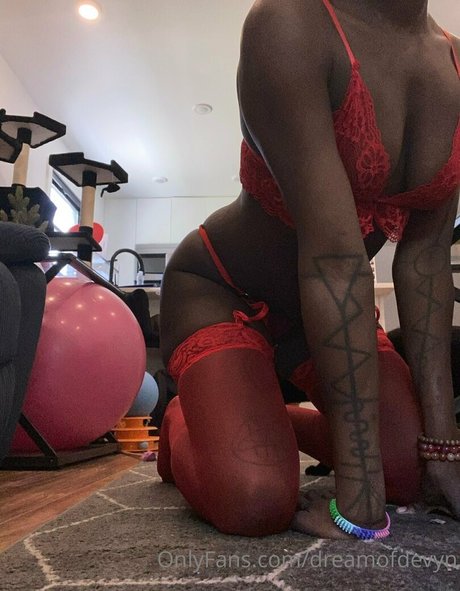 dreamofdevyn exklusive bilder