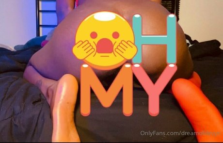 dreamofdevyn perfekte akt bilder