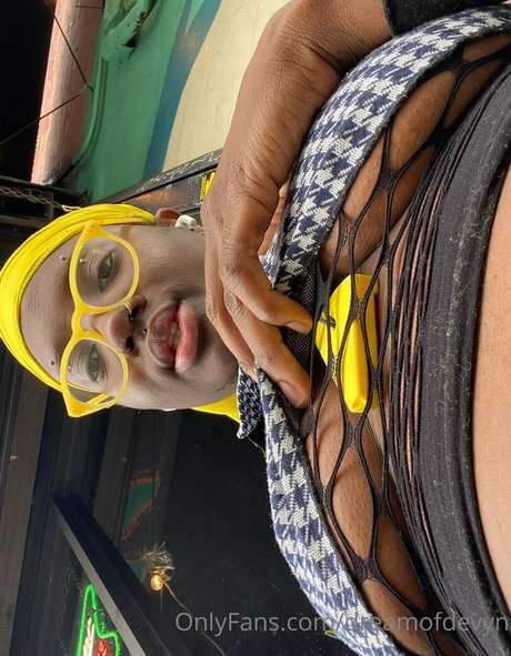 dreamofdevyn kunst beste fotos