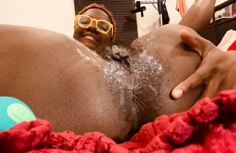 dreamofdevyn hd sex galerien