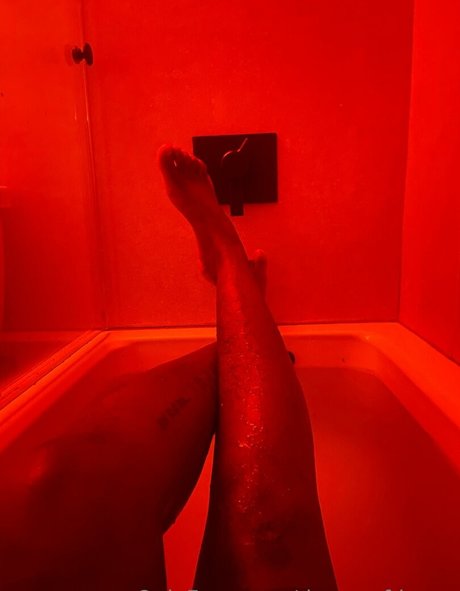 dreamofdevyn schöne perfekte foto