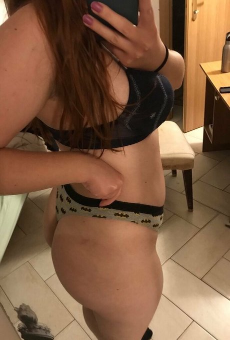 ladysviola kostenlose pornostar galerien