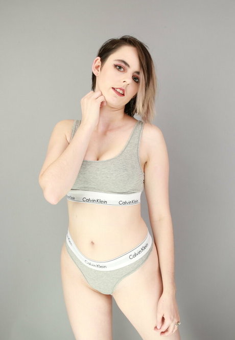 ebenholzdusche nur fans sexy exklusive galerie